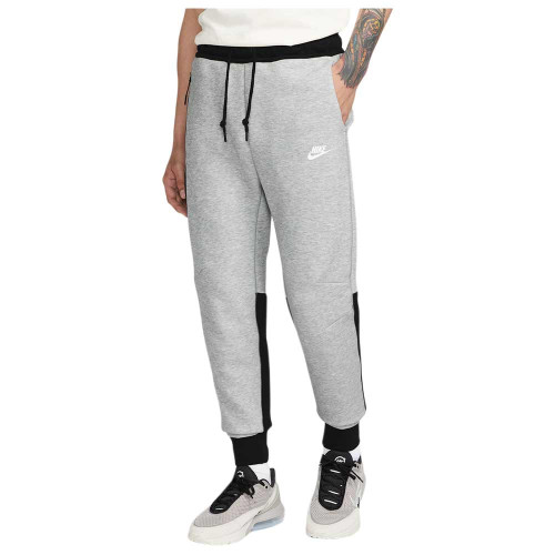Nike Ανδρικό παντελόνι φόρμας Sportswear Tech Fleece